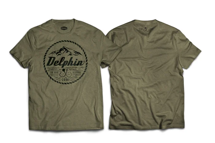 delphinpeche-1854906