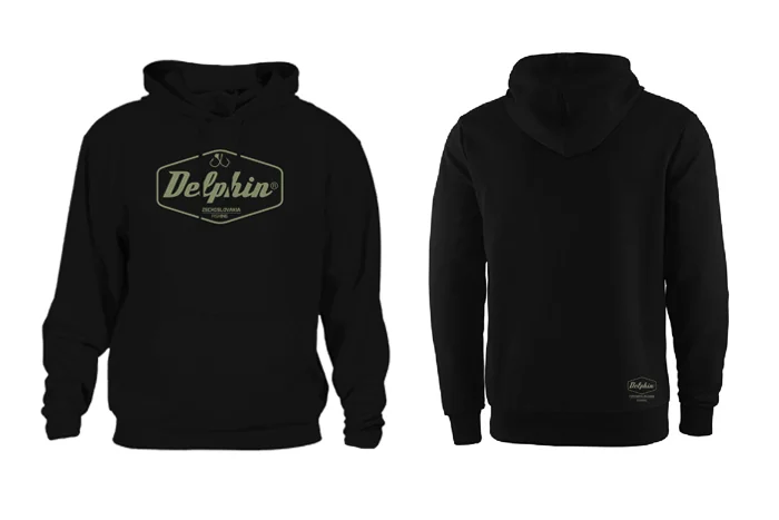 delphinpeche-1855099