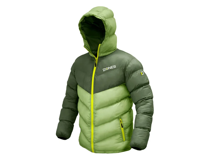 delphinpeche-1855304