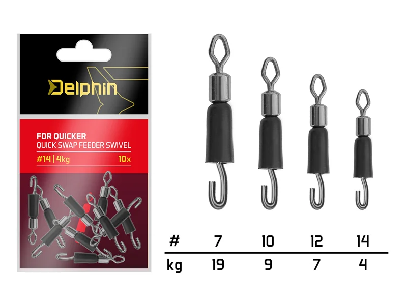 delphinpeche-1855781