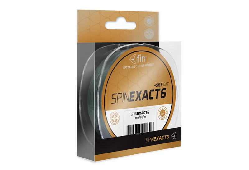 delphinpeche-1855939