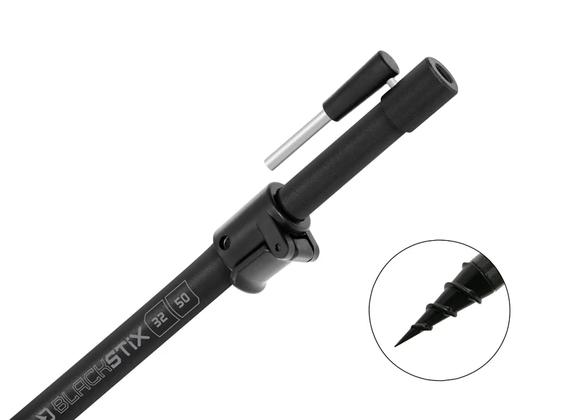 delphinpeche-1857078