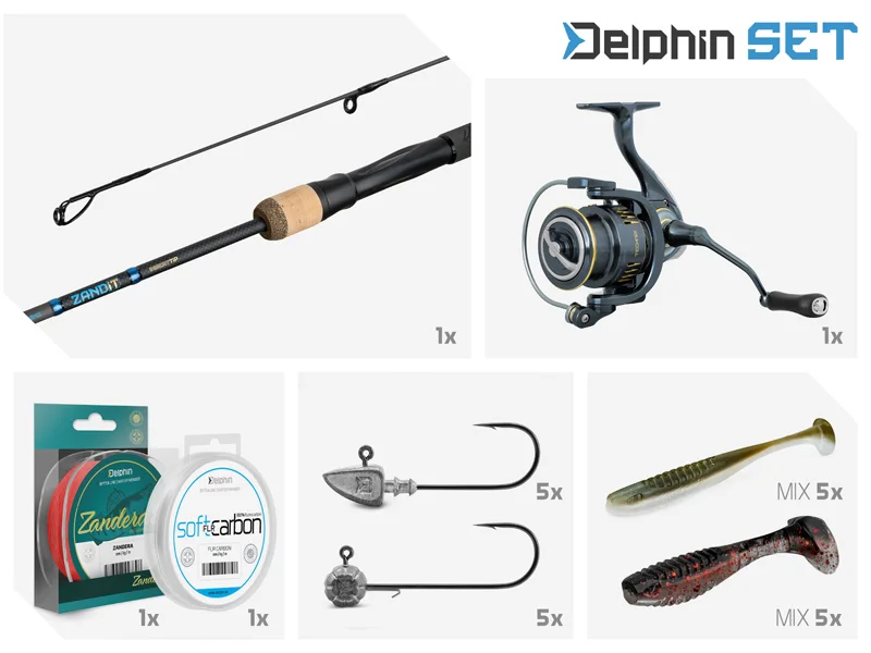 delphinpeche-1857817