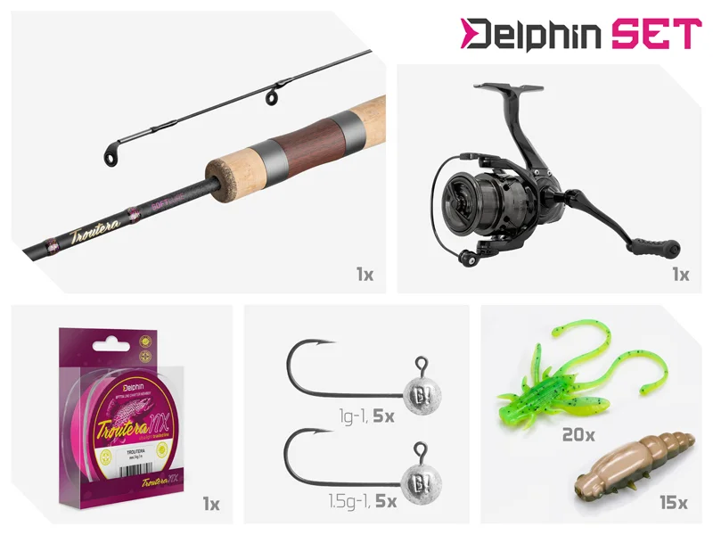 delphinpeche-1857860