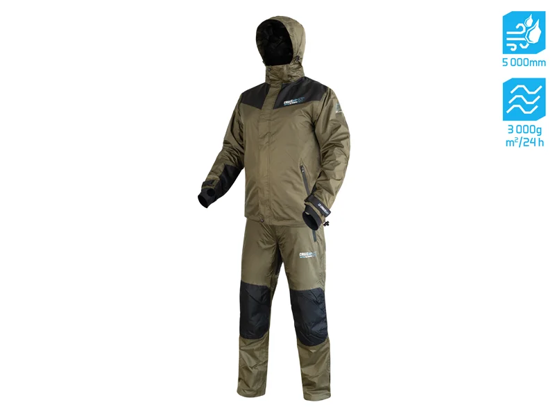delphinpeche-2032056