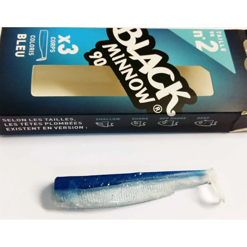 dimensionepesca-1858473