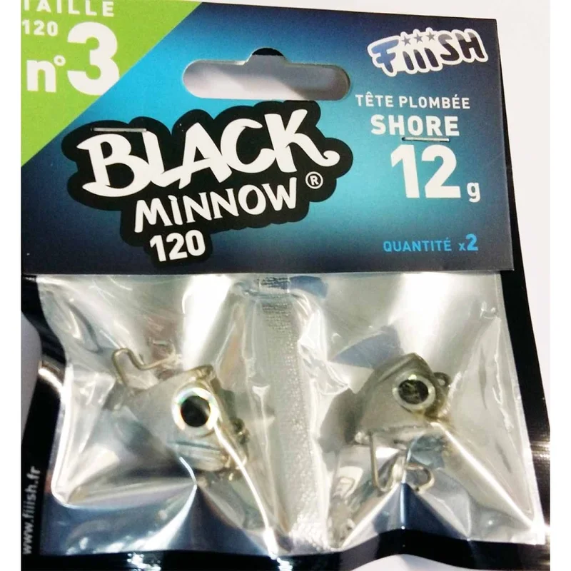 dimensionepesca-1858513