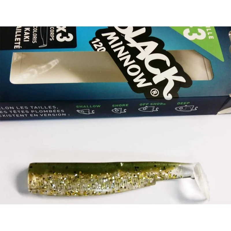 dimensionepesca-1858514
