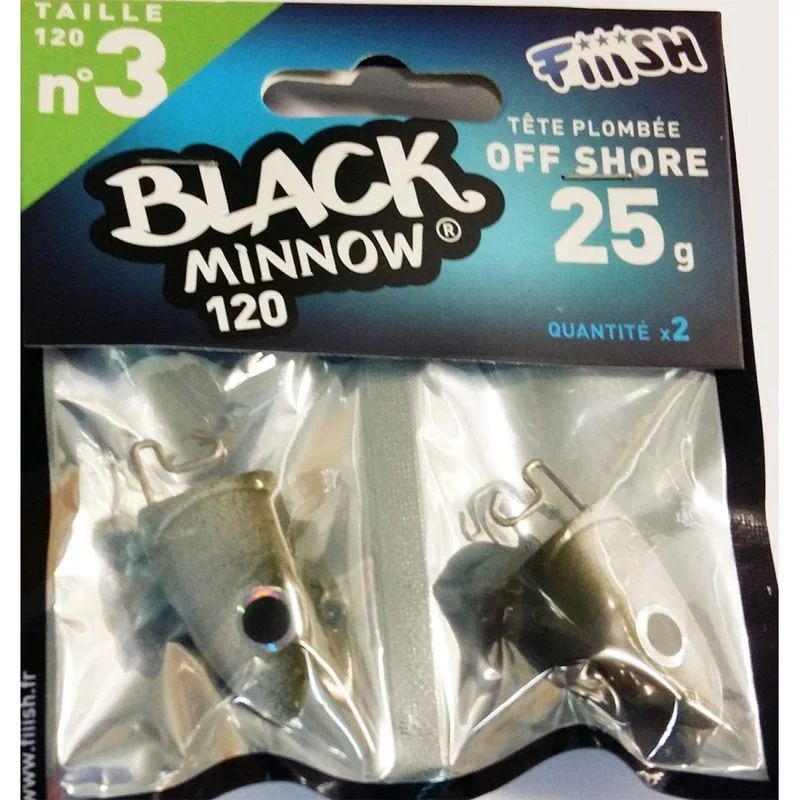 dimensionepesca-1858539