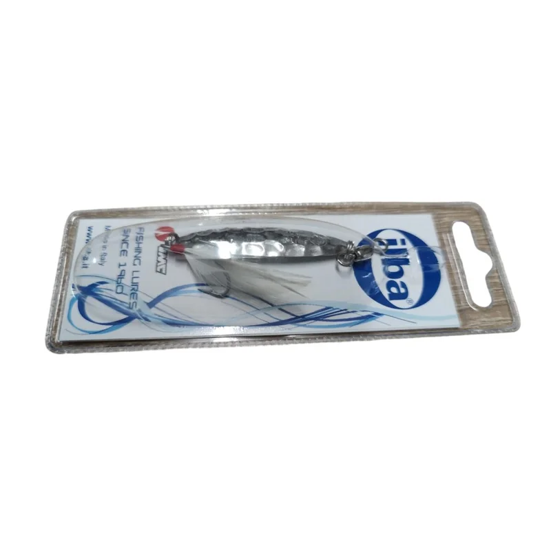 dimensionepesca-1858574