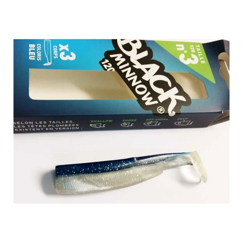 dimensionepesca-1858583