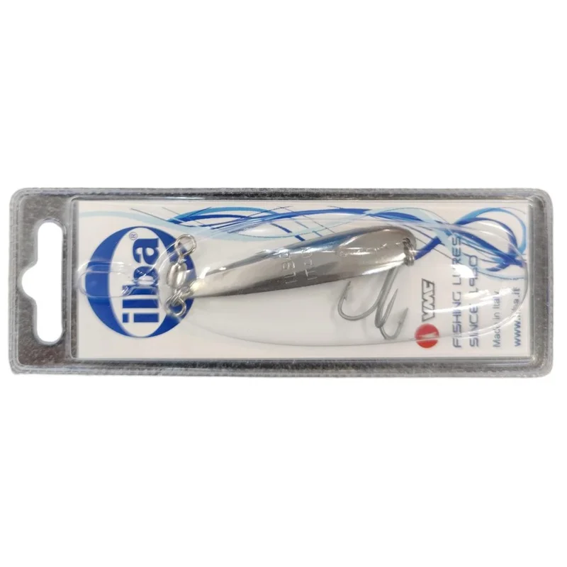 dimensionepesca-1858661