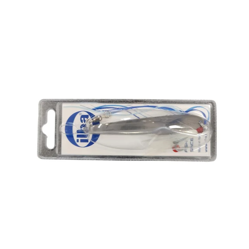 dimensionepesca-1858670