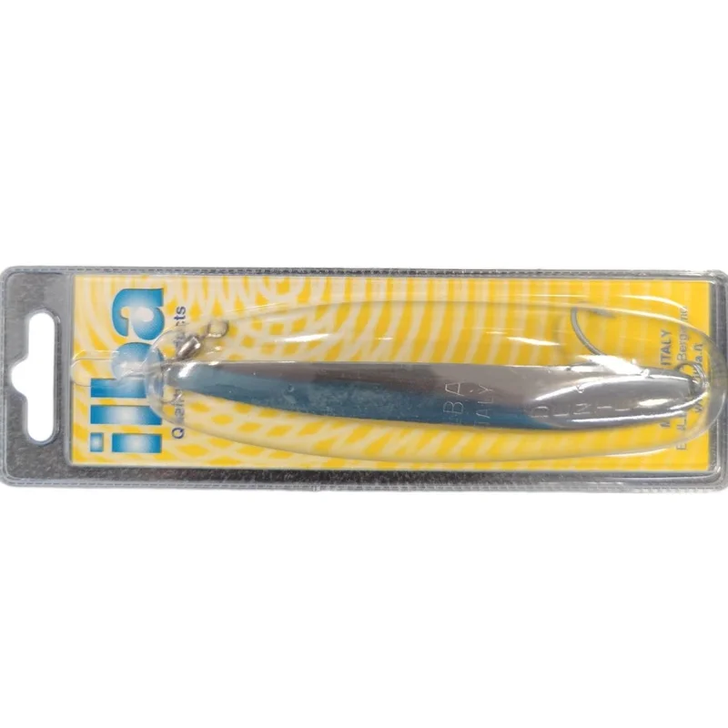dimensionepesca-1858690