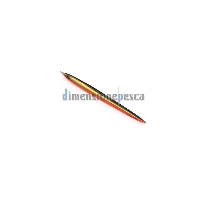 dimensionepesca-1858823