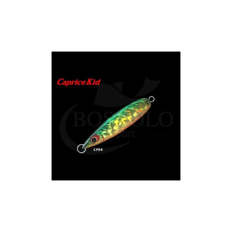 dimensionepesca-1858891