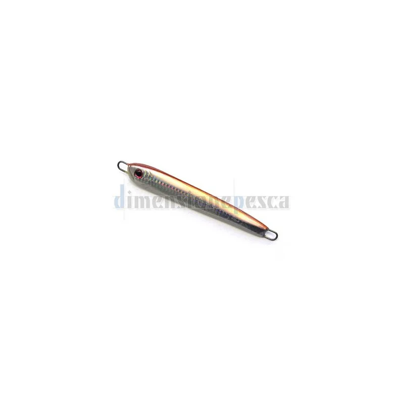 dimensionepesca-1858902