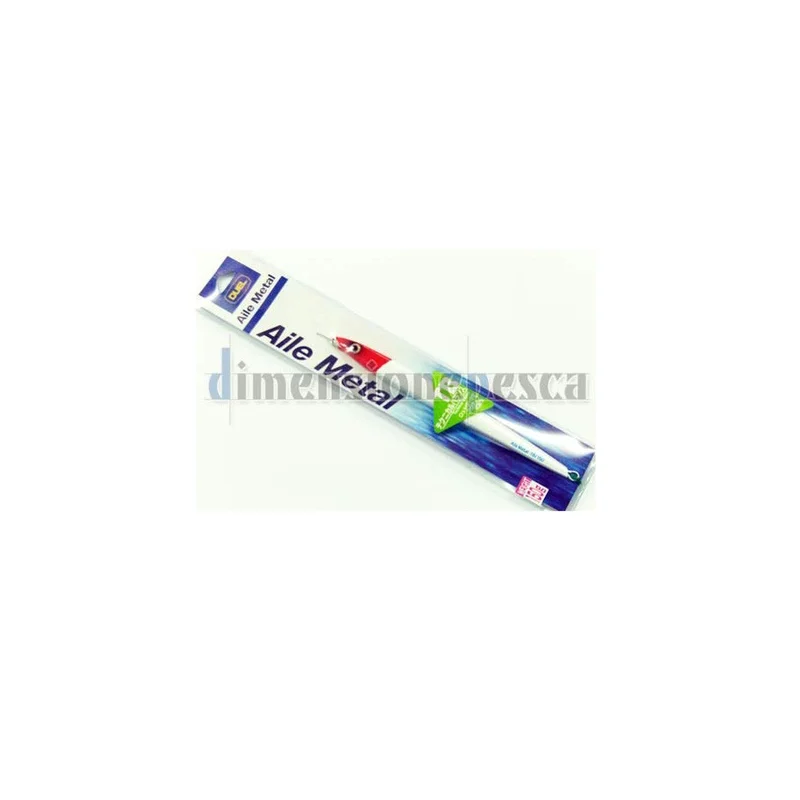 dimensionepesca-1858903