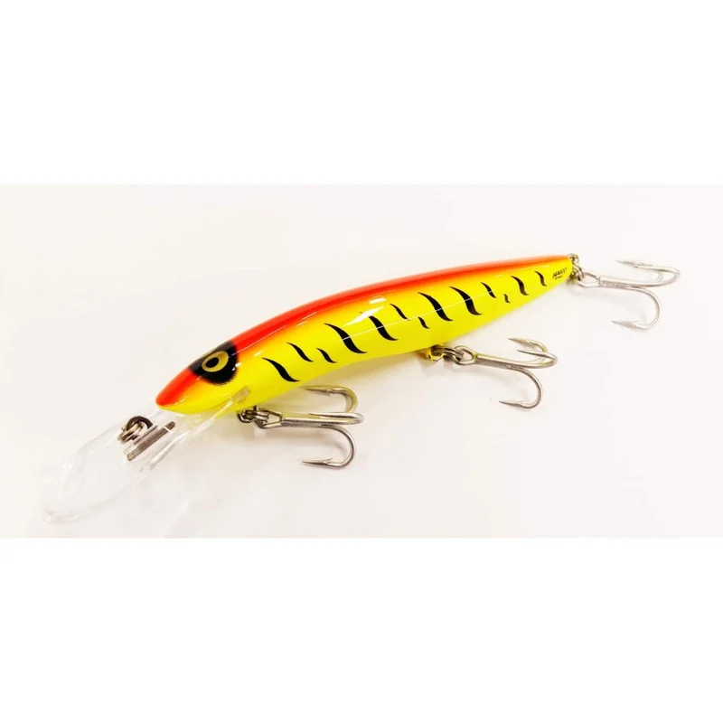 dimensionepesca-1859018