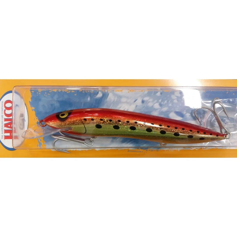 dimensionepesca-1859047