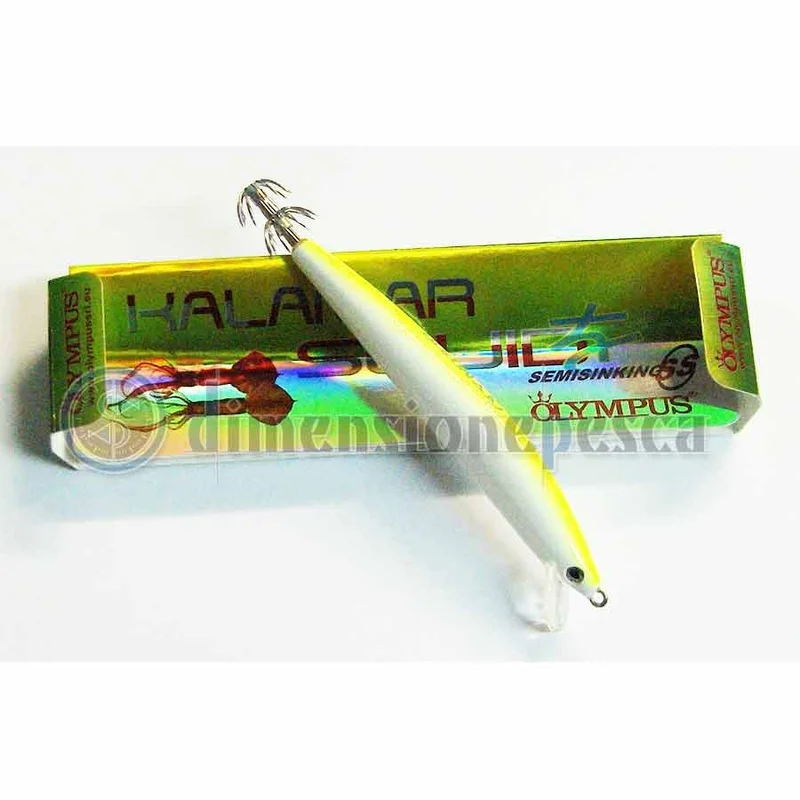 dimensionepesca-1859057