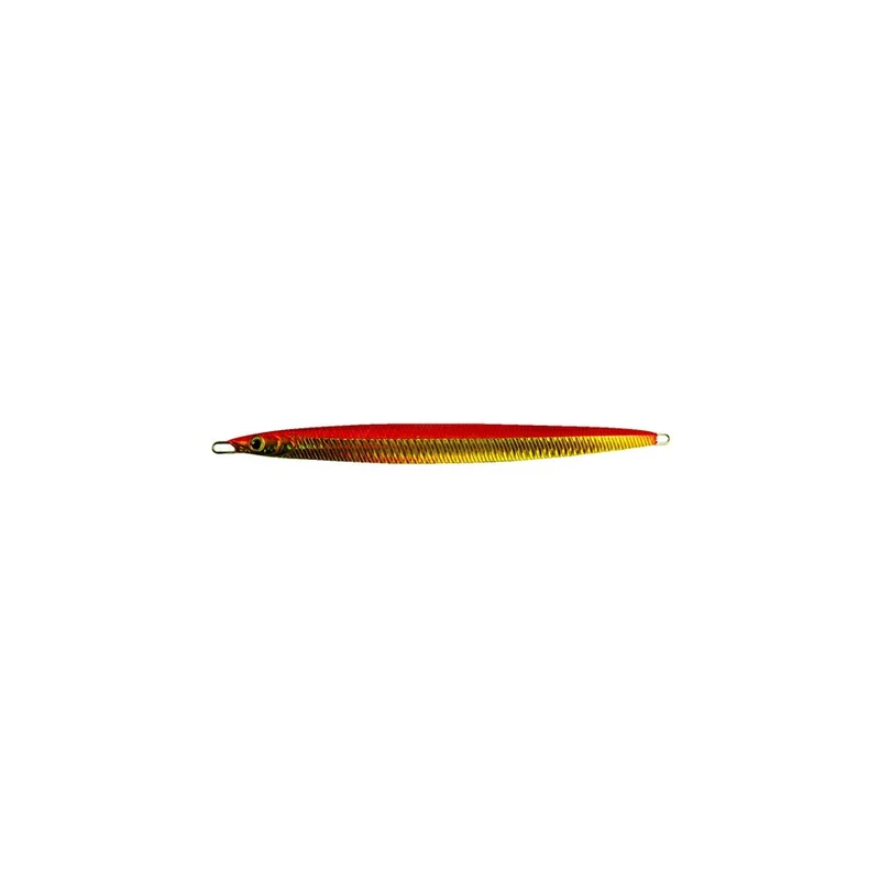 dimensionepesca-1859085