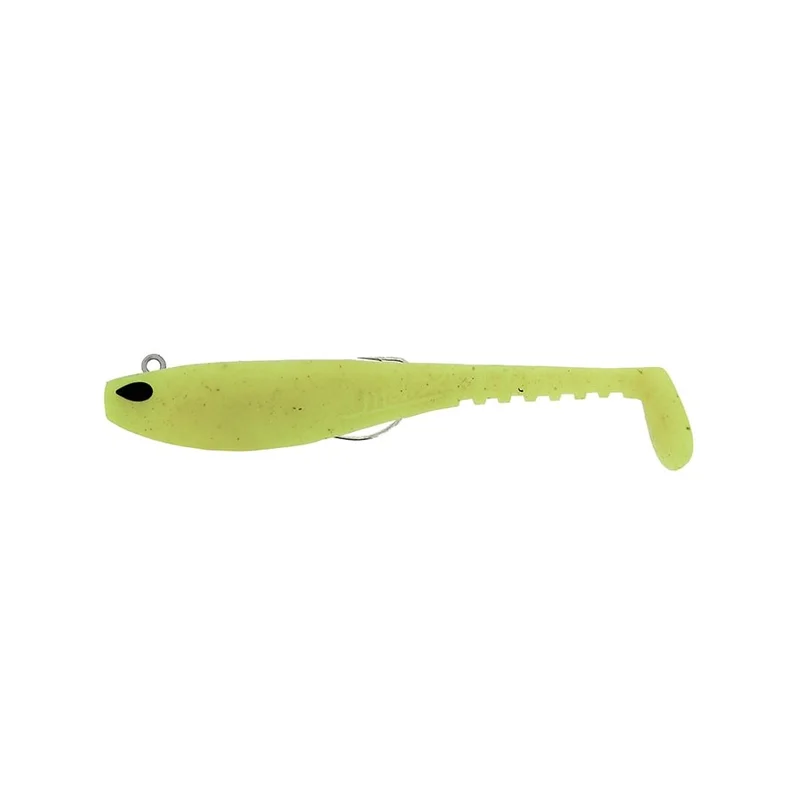 dimensionepesca-1859275