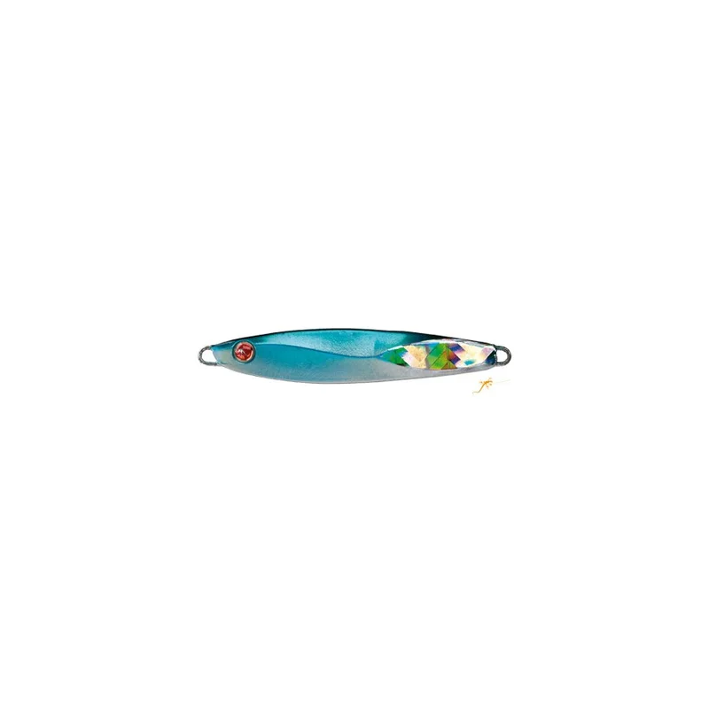 dimensionepesca-1859496