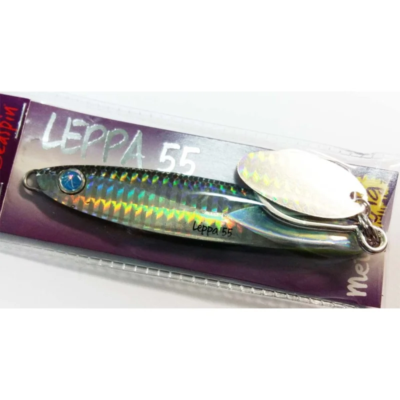 dimensionepesca-1859515
