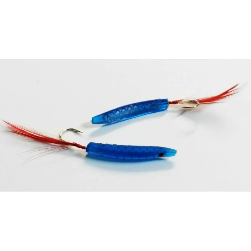 dimensionepesca-1859686