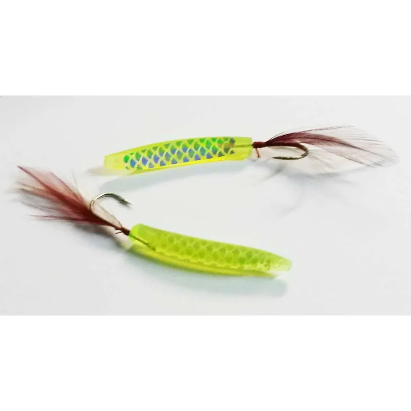 dimensionepesca-1859709