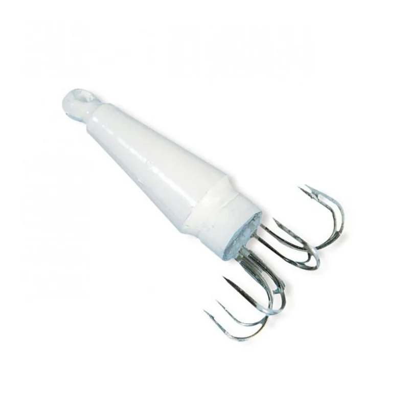 dimensionepesca-1859760