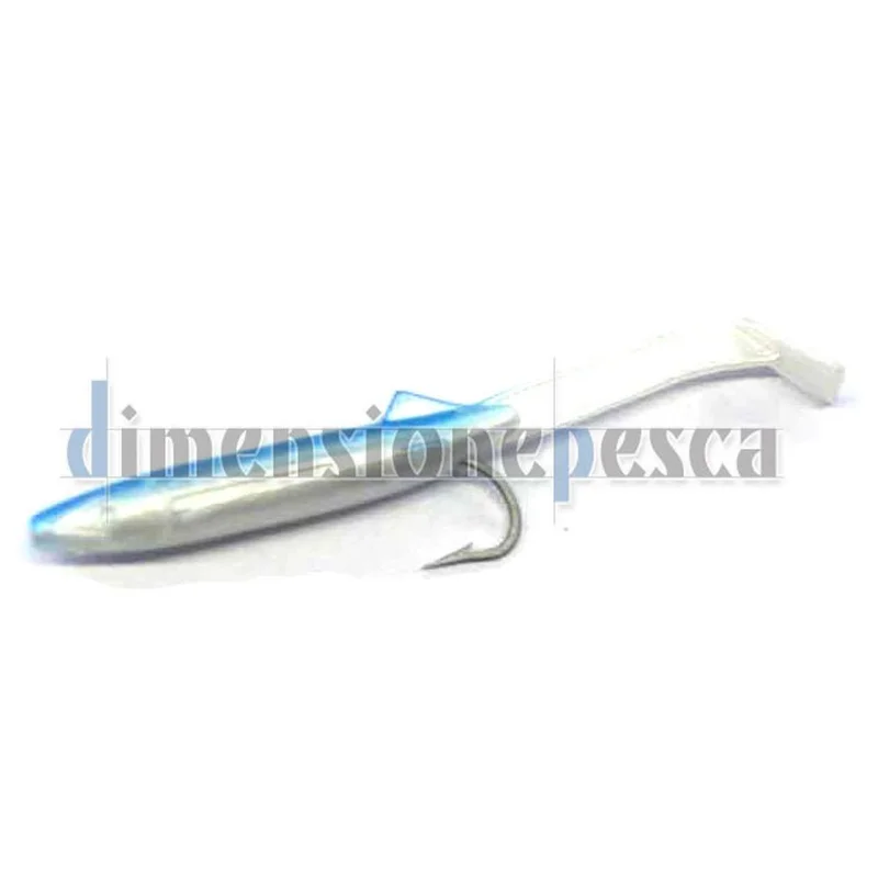 dimensionepesca-1859924