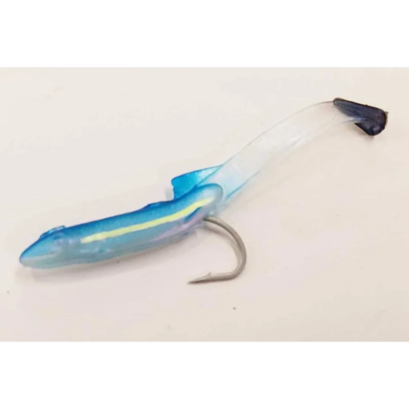 dimensionepesca-1859941