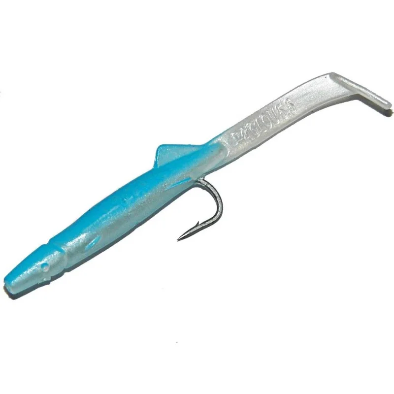 dimensionepesca-1859972