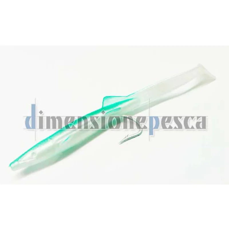 dimensionepesca-1860127