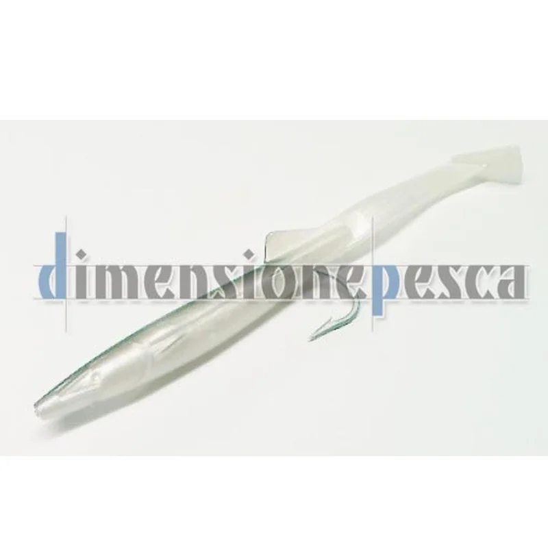 dimensionepesca-1860158