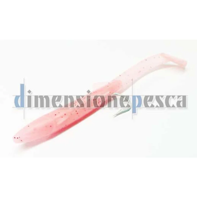 dimensionepesca-1860278
