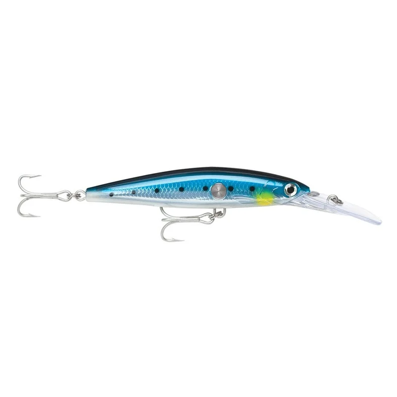 dimensionepesca-1860302