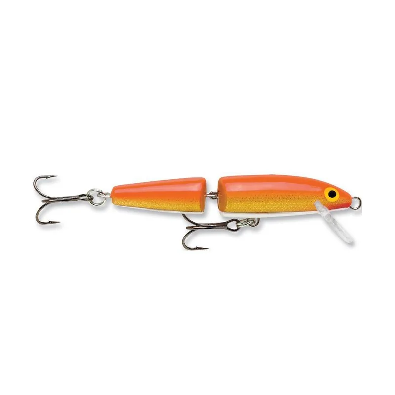 dimensionepesca-1860491