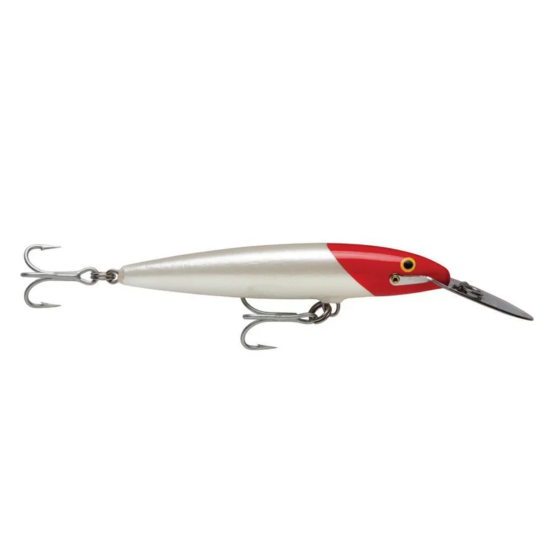 dimensionepesca-1860583