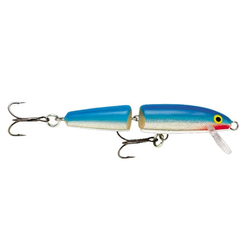 dimensionepesca-1860600