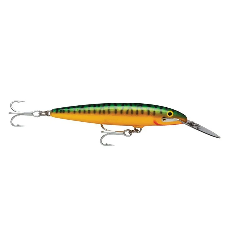 dimensionepesca-1860608