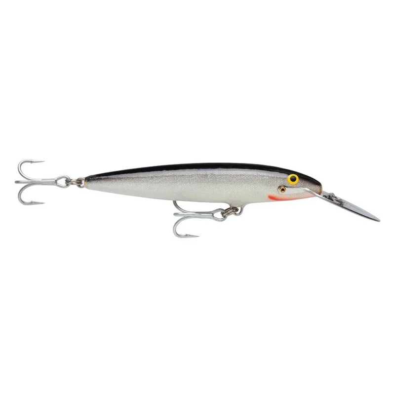 dimensionepesca-1860758