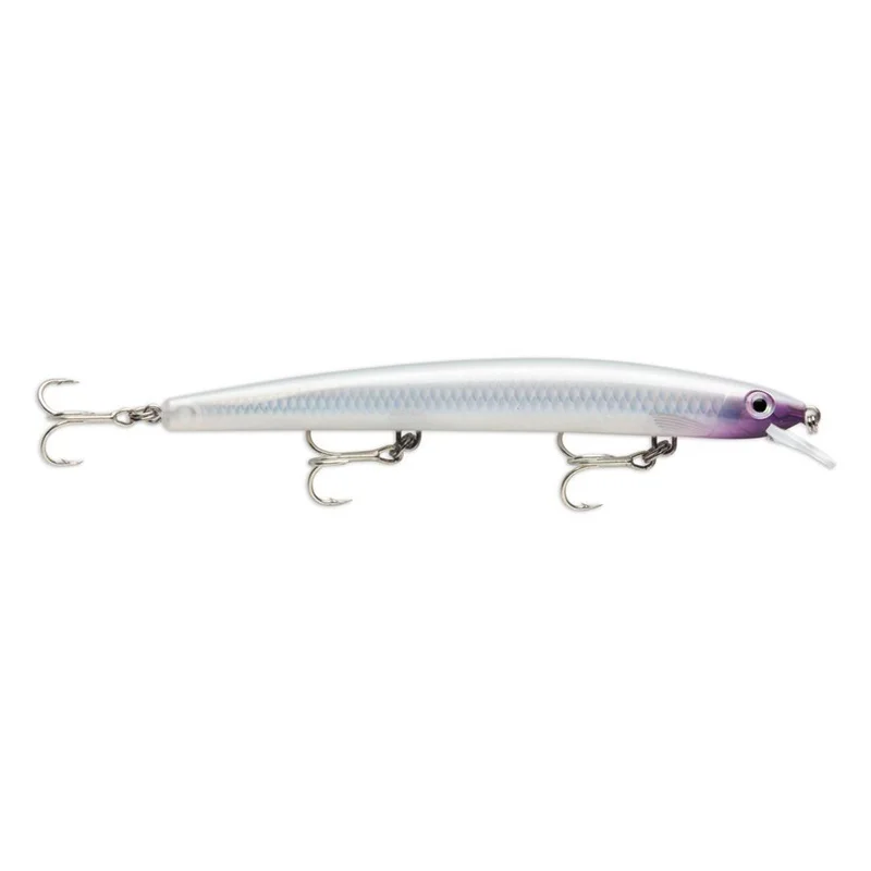 dimensionepesca-1860884