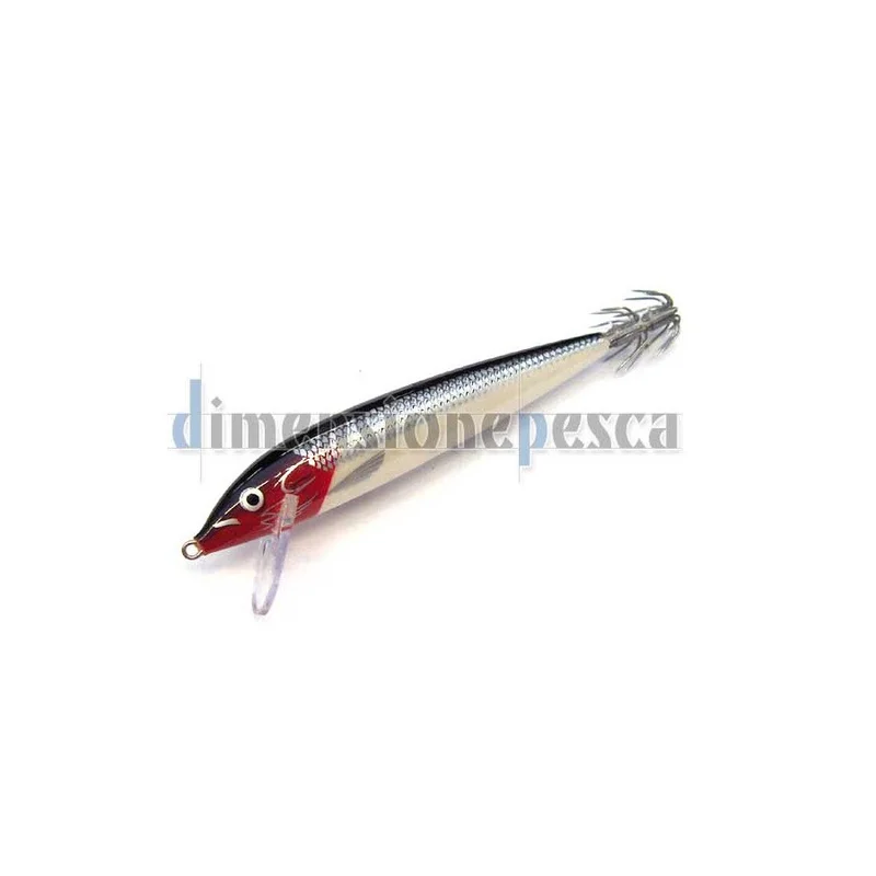 dimensionepesca-1860892