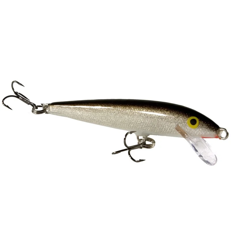 dimensionepesca-1860897