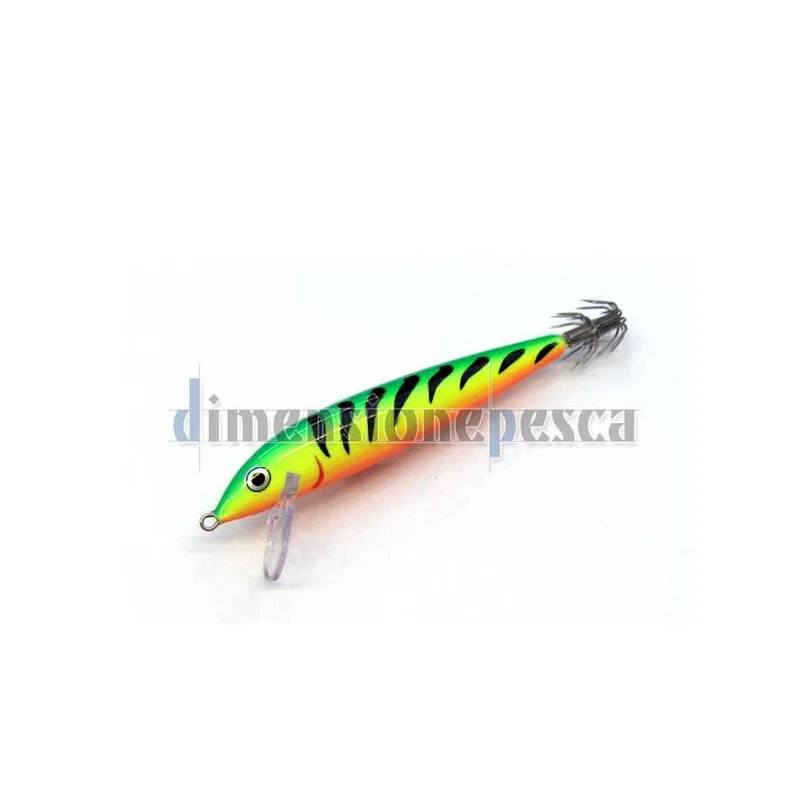 dimensionepesca-1860907