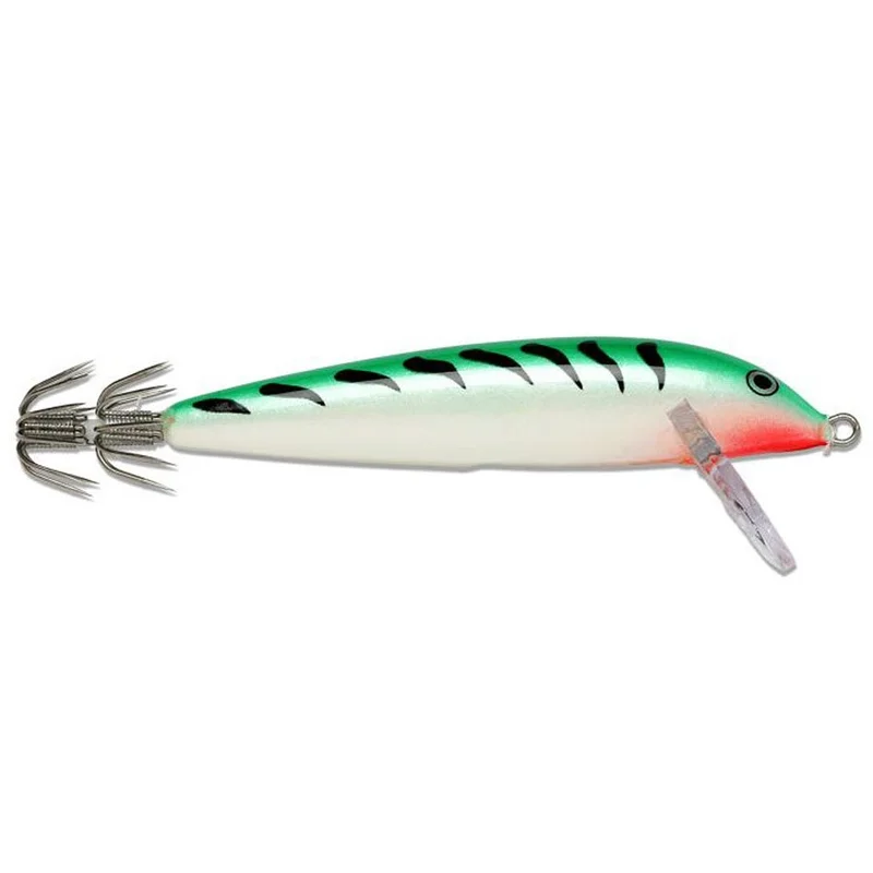 dimensionepesca-1860944