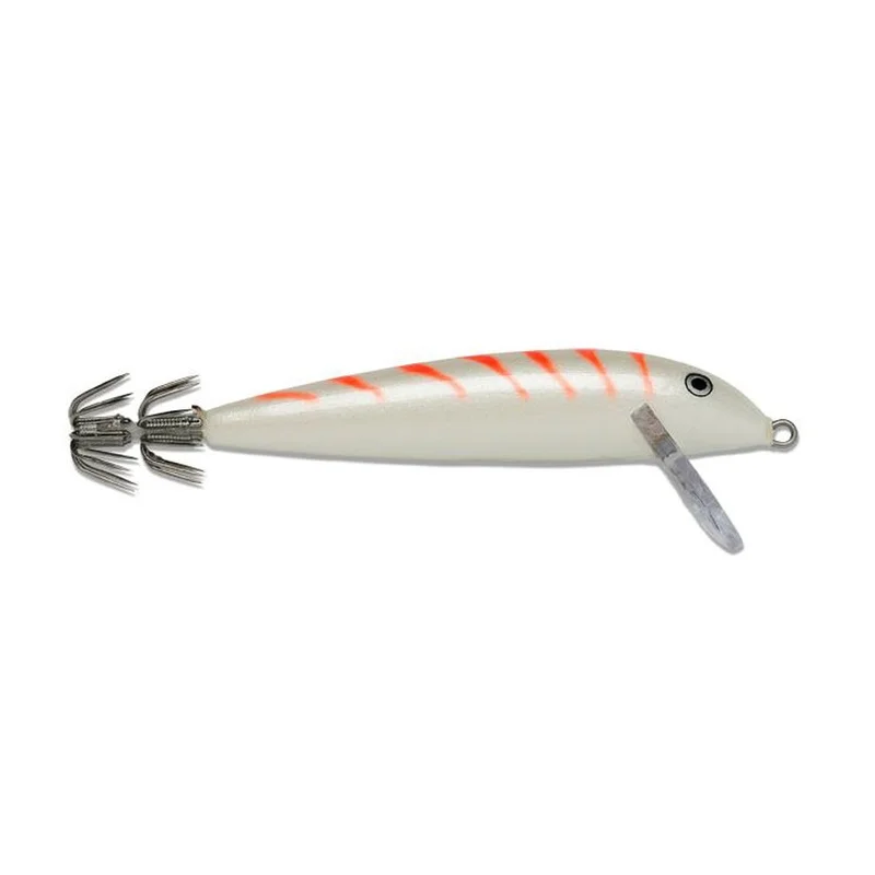 dimensionepesca-1860975